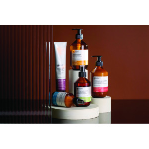 Îngrijirea părului